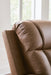 Mackmenville Reclining Sofa - FAMSA Furniture (TX)