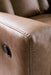 Mackmenville Recliner - FAMSA Furniture (TX)