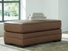 VillaCourt Ottoman - FAMSA Furniture (TX)