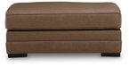 VillaCourt Ottoman - FAMSA Furniture (TX)