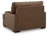 VillaCourt Oversized Chair - FAMSA Furniture (TX)