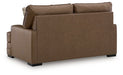 VillaCourt Loveseat - FAMSA Furniture (TX)