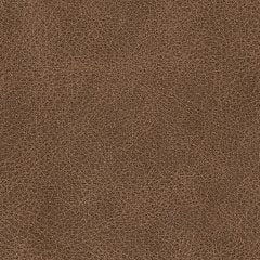 VillaCourt Loveseat - FAMSA Furniture (TX)