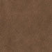 VillaCourt Loveseat - FAMSA Furniture (TX)