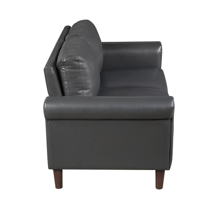 Hector Love Seat