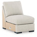 Laurelgrove Sectional with Chaise - FAMSA Furniture (TX)