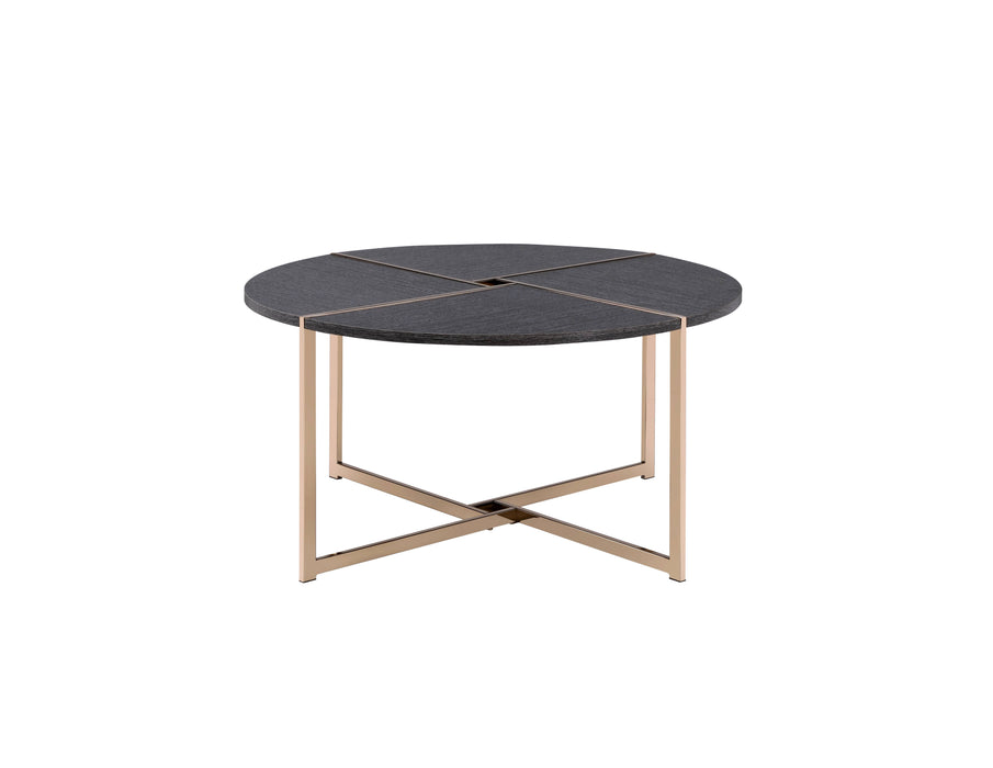 Bromia Coffee Table - Image 7