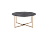 Bromia Coffee Table - Image 7