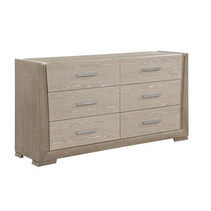 Aeon Dresser