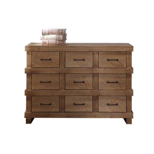 Adams Dresser - Image 2