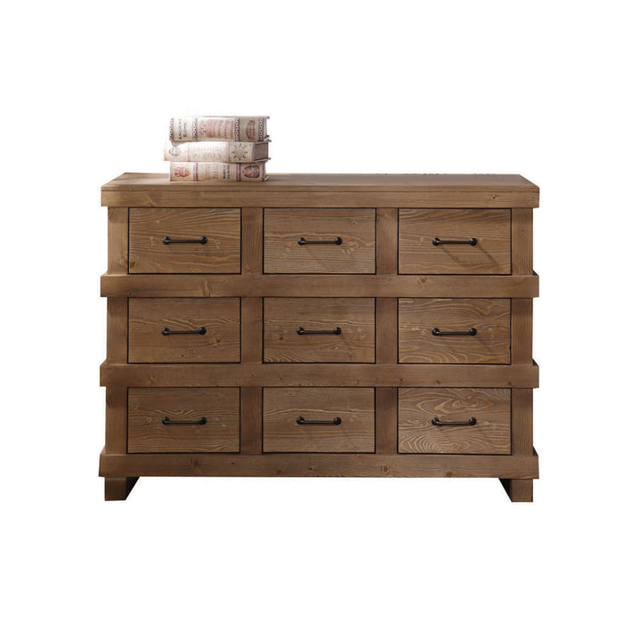 Adams Dresser - Image 2