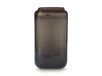 Sumner Vase