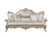 Libertee Sofa w/5 Pillows - Image 12