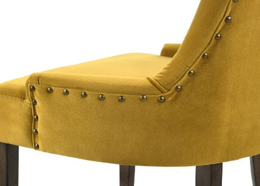 Side Chair (Set-2) - Image 2