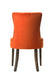 Farren Side Chair (Set-2) - Image 3