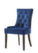 Farren Side Chair (Set-2)