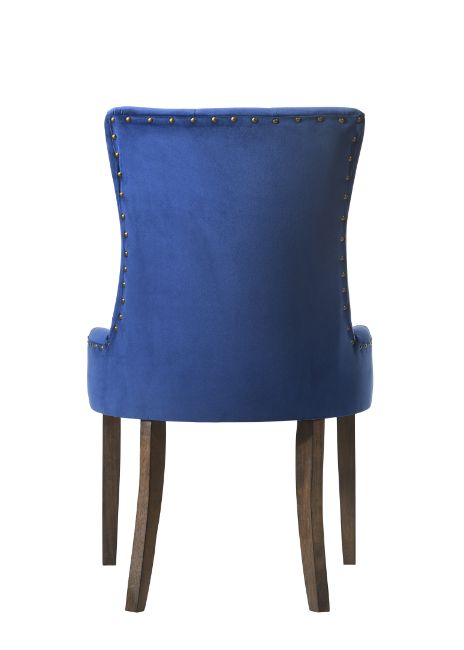 Farren Side Chair (Set-2) - Image 3