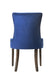 Farren Side Chair (Set-2) - Image 3