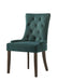 Farren Side Chair (Set-2)