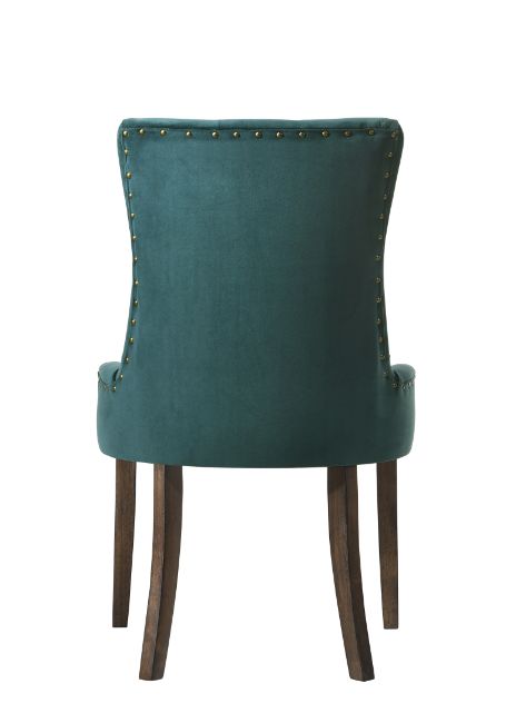 Farren Side Chair (Set-2) - Image 3