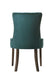 Farren Side Chair (Set-2) - Image 3