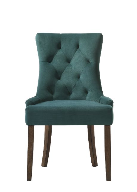 Farren Side Chair (Set-2) - Image 5