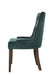 Farren Side Chair (Set-2) - Image 4