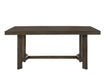 Farren Dining Table - Image 4