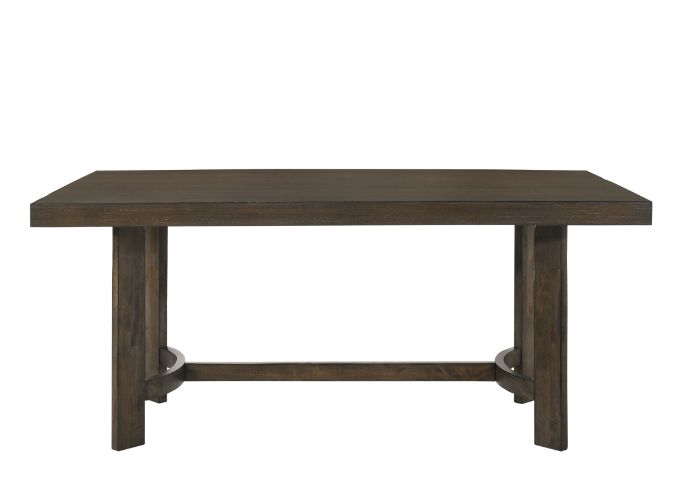Farren Dining Table - Image 4