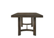 Farren Dining Table - Image 2