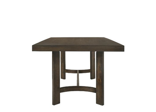 Farren Dining Table - Image 2