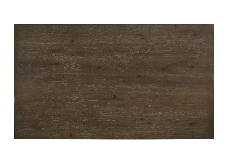 Farren Dining Table - Image 3