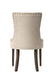 Farren Side Chair (Set-2) - Image 3