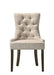 Farren Side Chair (Set-2) - Image 5