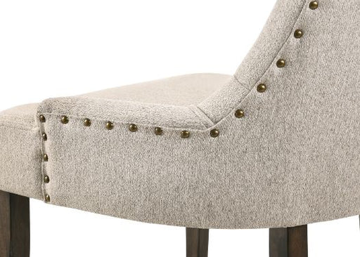 Farren Side Chair (Set-2) - Image 2