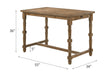 Farsiris Counter Height Table - Image 5