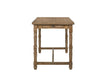 Farsiris Counter Height Table - Image 4
