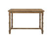 Farsiris Counter Height Table - Image 2