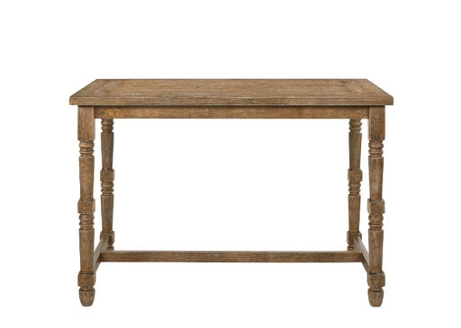 Farsiris Counter Height Table - Image 2