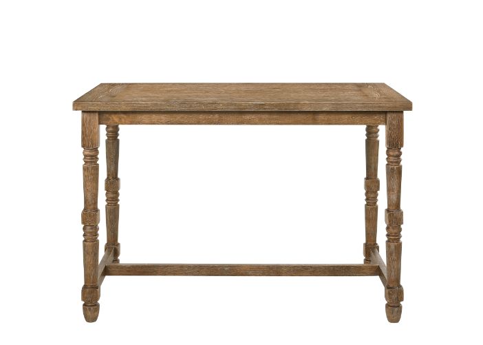 Farsiris Counter Height Table - Image 2
