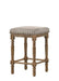 Farsiris Counter Height Stool