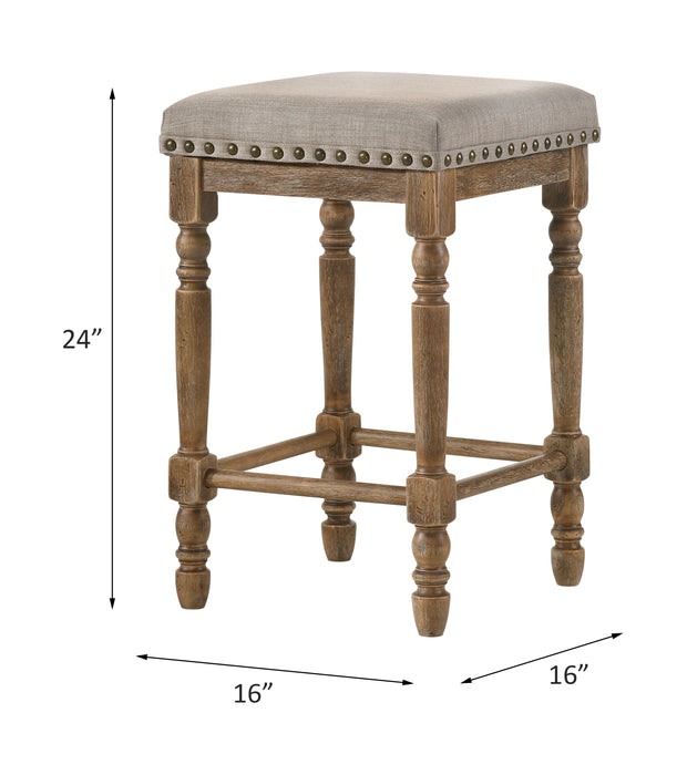 Farsiris Counter Height Stool - Image 4