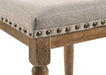 Farsiris Counter Height Stool - Image 2