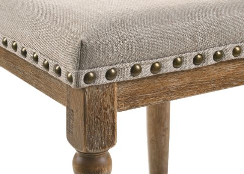 Farsiris Counter Height Stool - Image 2
