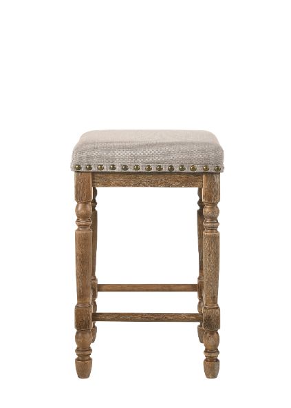 Farsiris Counter Height Stool - Image 3