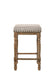Farsiris Counter Height Stool - Image 3