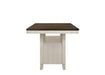 Tasnim Counter Dining Table - Image 2