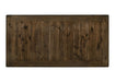 Tasnim Counter Dining Table - Image 3