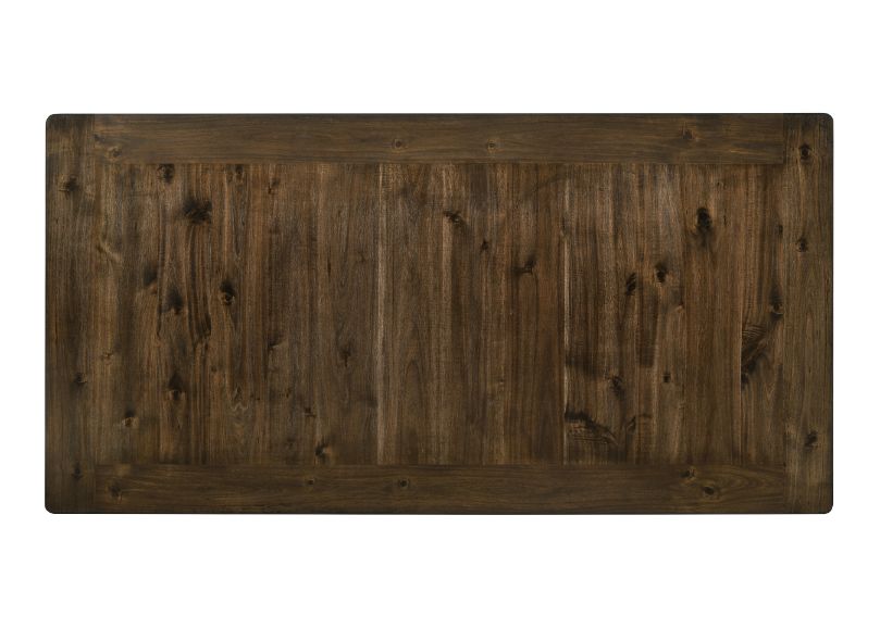 Tasnim Counter Dining Table - Image 3