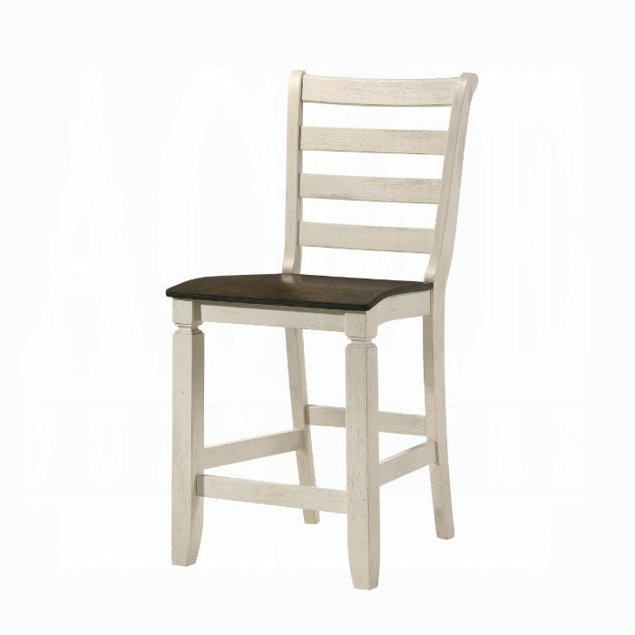 Tasnim Counter Height Chair Set-2 - FAMSA Furniture (TX)